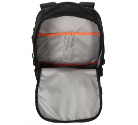 Targus | Terra EcoSmart | Backpack | Black | 16 " | Shoulder strap