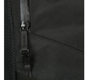 Targus | Terra EcoSmart | Backpack | Black | 16 " | Shoulder strap