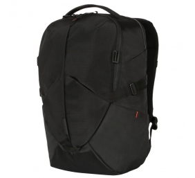 Targus | Terra EcoSmart | Backpack | Black | 16 " | Shoulder strap