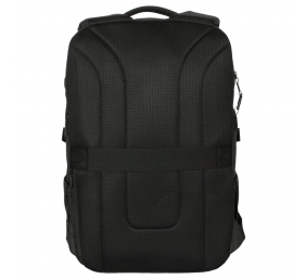 Targus | Terra EcoSmart | Backpack | Black | 16 " | Shoulder strap