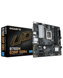 GIGABYTE M/B B760M D3HP DDR4 1.0 | Gigabyte
