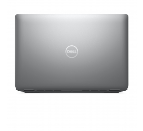 Dell Latitude 5450 | 14 " | IPS | FHD | 1920 x 1080 pixels | Anti-glare | Intel Core i7 | i7-1355U | 16 GB | DDR5 | Solid-state drive capacity 512 GB | Intel Integrated Graphics | Windows 11 Pro | 802.11ax | Bluetooth version 5.3 | Keyboard language Engli