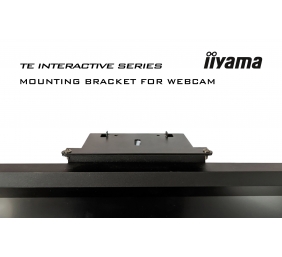 65" Google EDLA Certified Interactive display