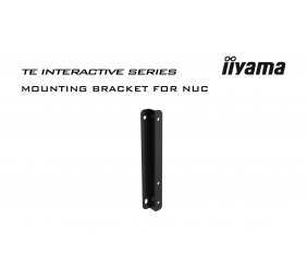 65" Google EDLA Certified Interactive display