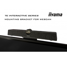 65" Google EDLA Certified Interactive display