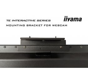 65" Google EDLA Certified Interactive display