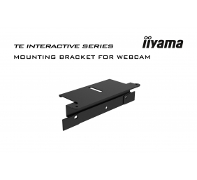 65" Google EDLA Certified Interactive display