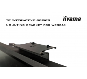 65" Google EDLA Certified Interactive display