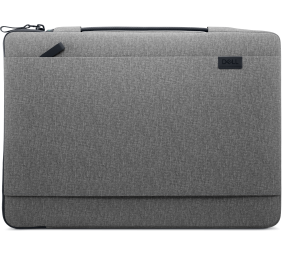 Dell | EcoLoop Urban | Fits up to size 11-14 " | Sleeve | Heather Gray