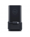 Dell 65W USB-C AC Adapter with Power Cord - Europe | 450-BBVD
