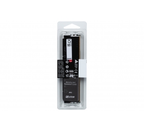 KINGSTON 16GB 6000MT/s DDR5 CL36 DIMM