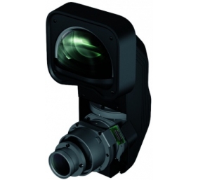 POLY TC10 - BLACK Stand-alone 10inch