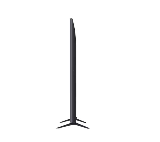 LG LED LCD TV | 75UT81003LA | 75 | Smart TV | webOS24 | 4K UHD
