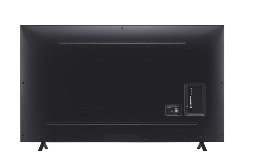 LG LED LCD TV | 75UT81003LA | 75 | Smart TV | webOS24 | 4K UHD