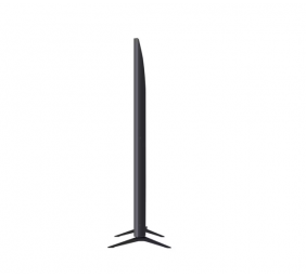 LG LED LCD TV | 75UT81003LA | 75 | Smart TV | webOS24 | 4K UHD