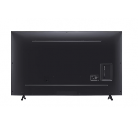 LG LED LCD TV | 75UT81003LA | 75 | Smart TV | webOS24 | 4K UHD