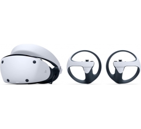 Sony PlayStation VR2 (For PS5) Virtualios realybės sistema