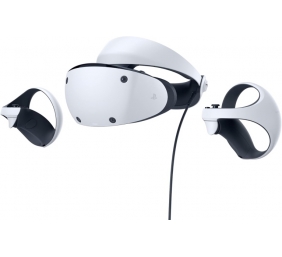 Sony PlayStation VR2 (For PS5) Virtualios realybės sistema