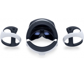 Sony PlayStation VR2 (For PS5) Virtualios realybės sistema