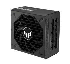 ASUS TUF Gaming 1000W Gold Modular PSU