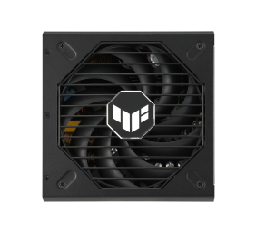 ASUS TUF Gaming 1000W Gold Modular PSU