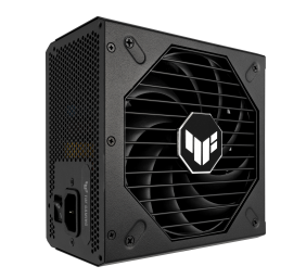 ASUS TUF Gaming 1000W Gold Modular PSU