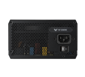 ASUS TUF Gaming 1000W Gold Modular PSU