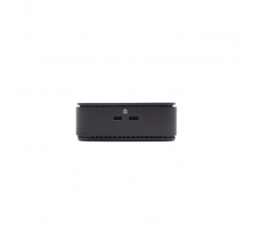 I-TEC TB4 Gen3 Dock 2x Display 7x USB