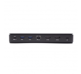 I-TEC TB4 Gen3 Dock 2x Display 7x USB