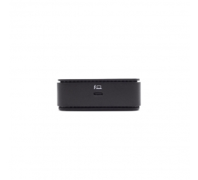 I-TEC TB4 Gen3 Dock 2x Display 7x USB