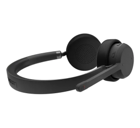 Lenovo Stereo Headset | 4XD1Q30302 | Built-in microphone | Bluetooth