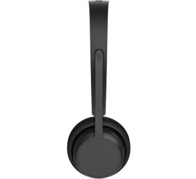 Lenovo Stereo Headset | 4XD1Q30302 | Built-in microphone | Bluetooth