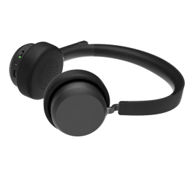 Lenovo Stereo Headset | 4XD1Q30302 | Built-in microphone | Bluetooth