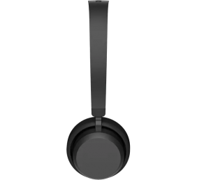 Lenovo Stereo Headset | 4XD1Q30302 | Built-in microphone | Bluetooth