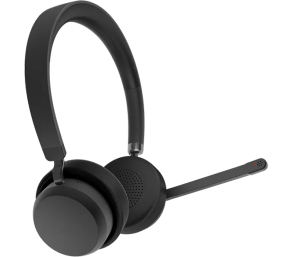 Lenovo Stereo Headset | 4XD1Q30302 | Built-in microphone | Bluetooth