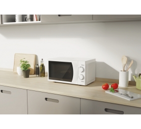 CANDY Microwave CMG 2071M