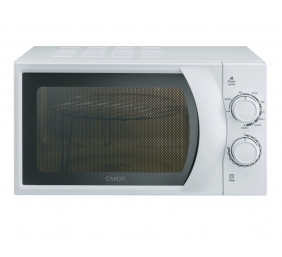 CANDY Microwave CMG 2071M