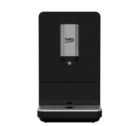 BEKO CEG 3194 B Fully-automatic espresso, cappuccino machine, black
