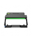 Pantum Drum Unit DL-425XC | Pantum