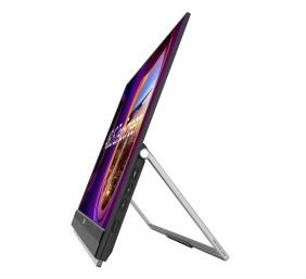 ASUS ZenScreen MB229CF Portable 21.5inch