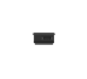 Teltonika Industrial Switch | TSF010 | Unmanaged | DIN rail mountable | 10/100 Mbps (RJ-45) ports quantity 5 | Power supply type 3-pin industrial DC power socket