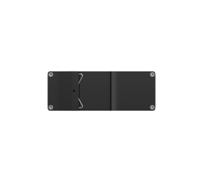 Teltonika Switch | TSW030 | Unmanaged | DIN rail mountable | 10/100 Mbps (RJ-45) ports quantity 8 | Power supply type 2-pin industrial DC power socket
