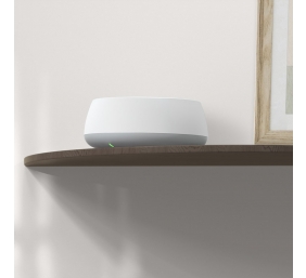 TP-LINK BE3600 Whole Home Mesh Wi-Fi 7 System | TP-LINK