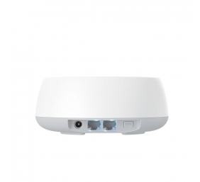 TP-LINK BE3600 Whole Home Mesh Wi-Fi 7 System | TP-LINK