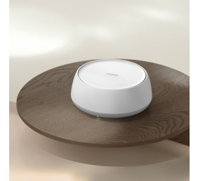 TP-LINK BE3600 Whole Home Mesh Wi-Fi 7 System | TP-LINK