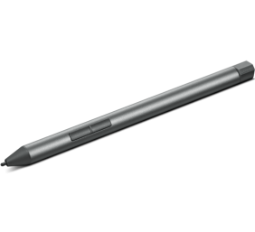 Lenovo | Digital Pen 2 | GX81J19850 | Grey