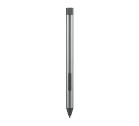 Lenovo | Digital Pen 2 | GX81J19850 | Grey