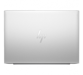 HP EliteBook 840 G11 - Ultra 7-155U, 16GB, 1TB SSD, 14 WUXGA 400-nit AG, 4G/5G Modem, Smartcard, FPR, Nordic backlit keyboard, 56Wh, Win 11 Pro, 3 years