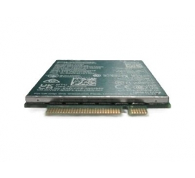 Dell Qualcomm (DW5825e) WWAN Card for Latitude 5450 5550 7450 7650 | 4G LTE