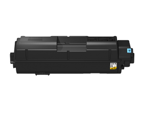 Kyocera TK-1270 Lazerinė kasetė, Juoda